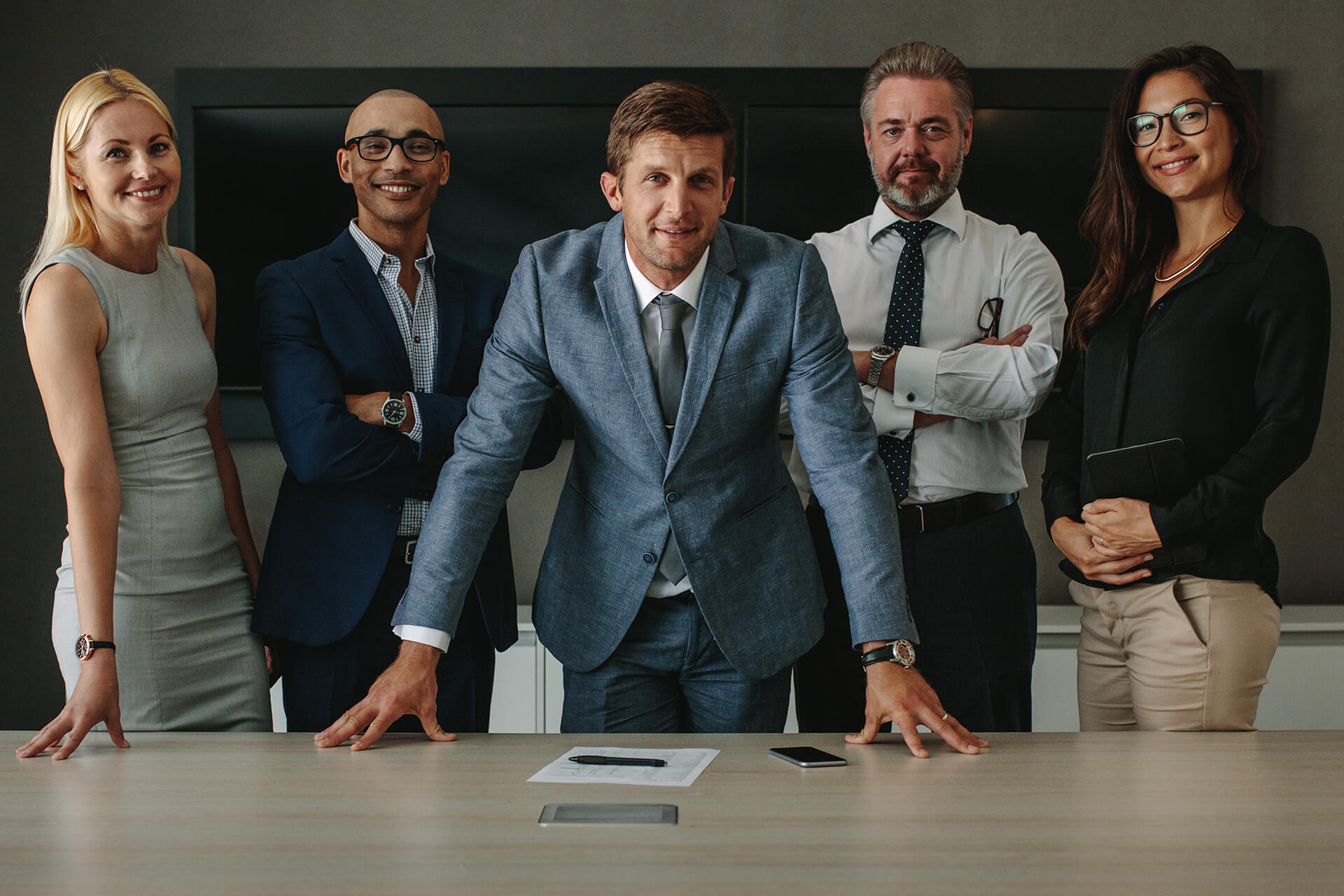 Bilişsel Davranışçı Terapi