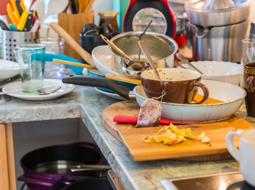 diyojen sendromu, istifçilik,