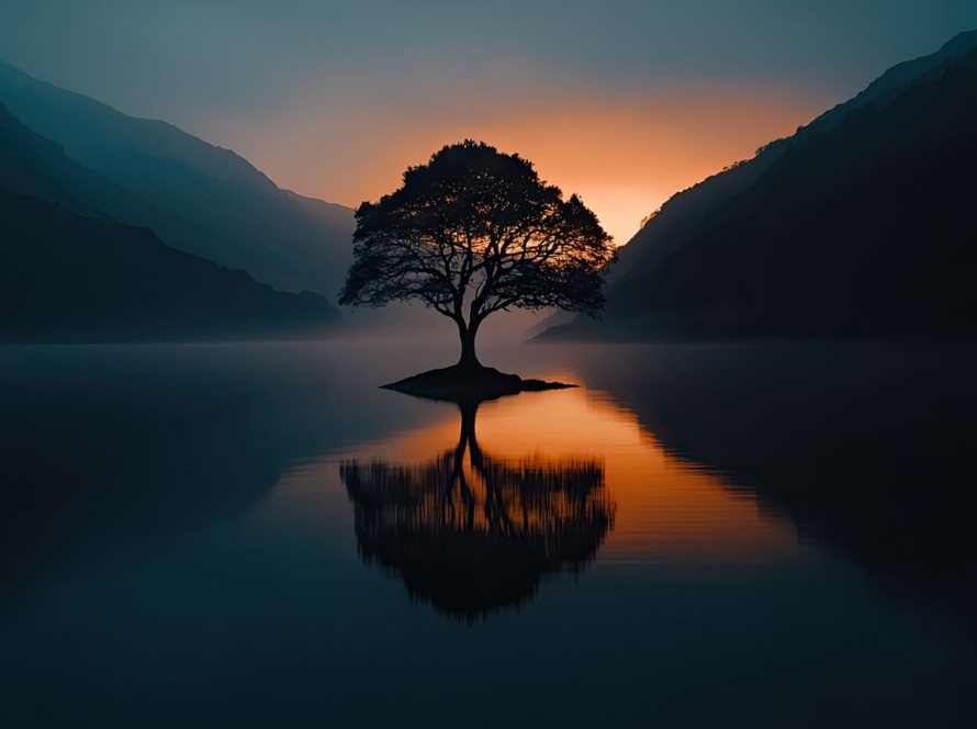 Dünya Ruh Sağlığı Günü